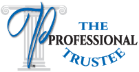 The Professional Trustee